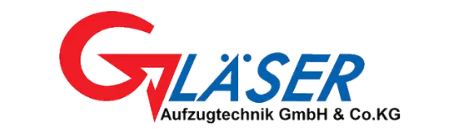 Gläser Aufzugtechnik